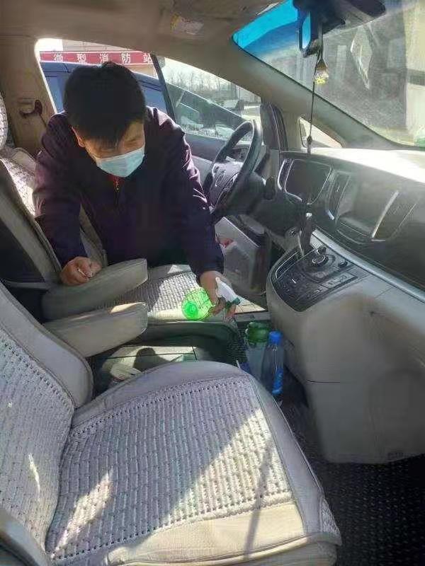 糖果派对 - 更优质的游戏运营商官网