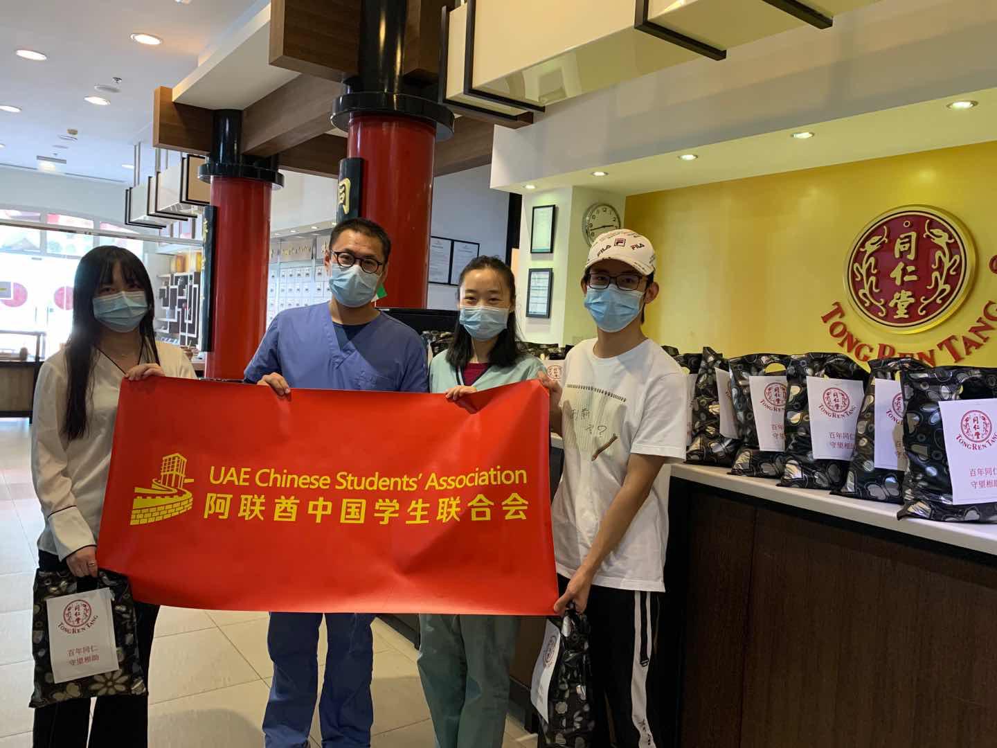 糖果派对 - 更优质的游戏运营商官网