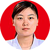 糖果派对 - 更优质的游戏运营商官网