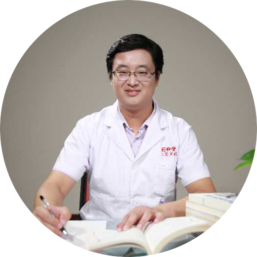 糖果派对 - 更优质的游戏运营商官网