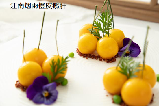 糖果派对 - 更优质的游戏运营商官网