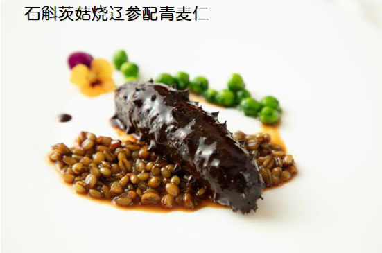 糖果派对 - 更优质的游戏运营商官网