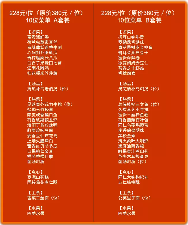 糖果派对 - 更优质的游戏运营商官网
