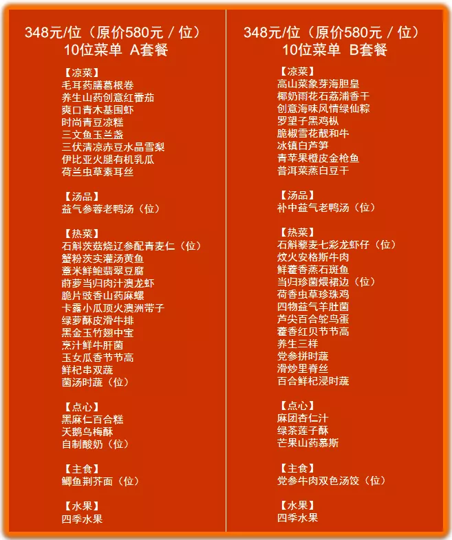 糖果派对 - 更优质的游戏运营商官网