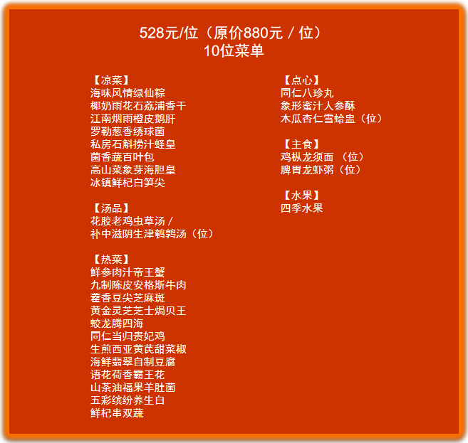 糖果派对 - 更优质的游戏运营商官网