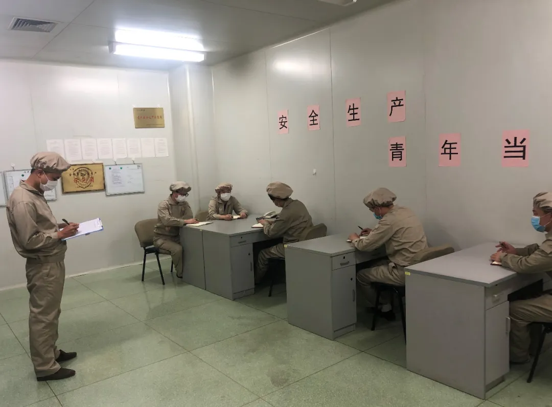 糖果派对 - 更优质的游戏运营商官网