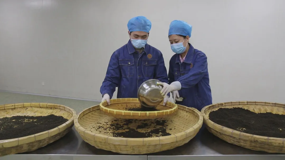 1597973016479 糖果派对 - 更优质的游戏运营商官网
