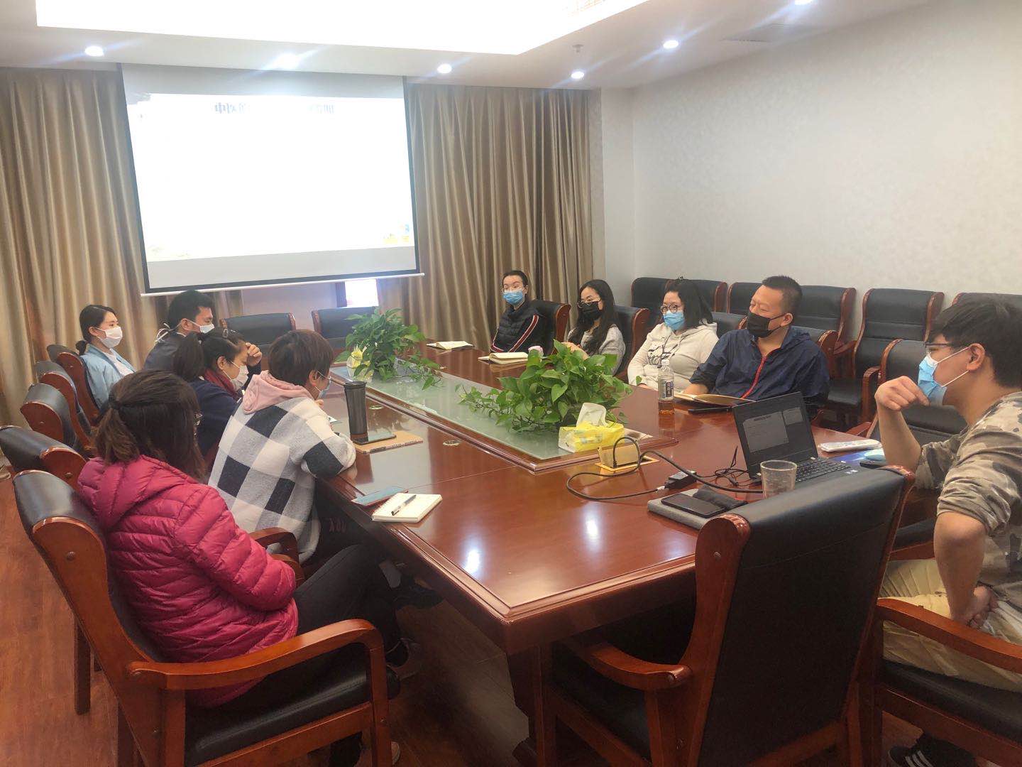 1599037036722 糖果派对 - 更优质的游戏运营商官网