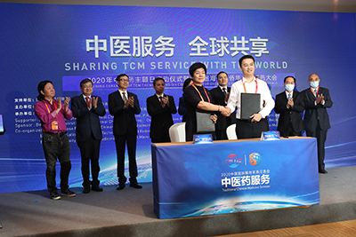 1599464672991 糖果派对 - 更优质的游戏运营商官网