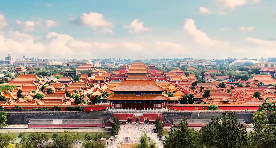 糖果派对 - 更优质的游戏运营商官网