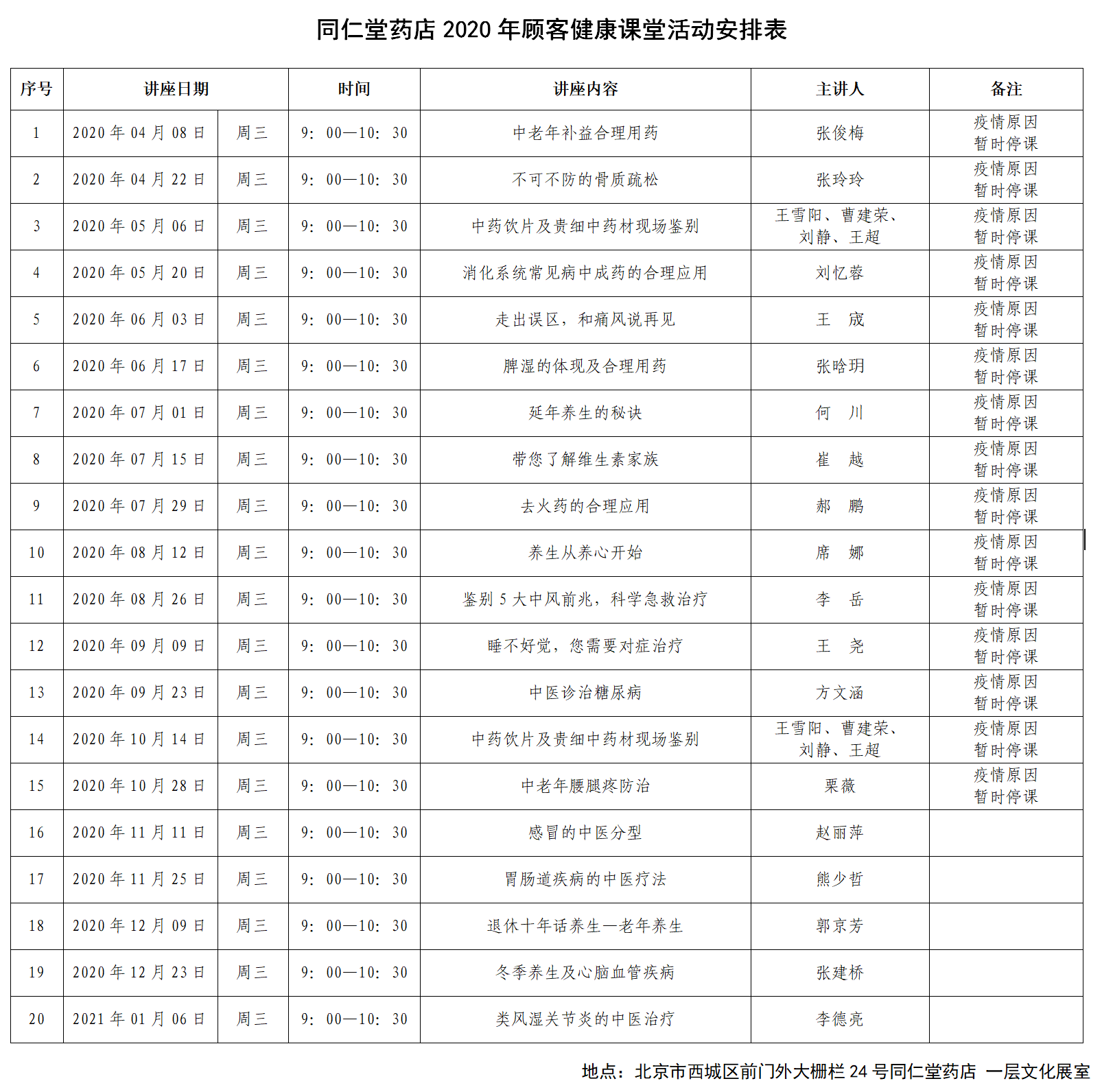 糖果派对 - 更优质的游戏运营商官网