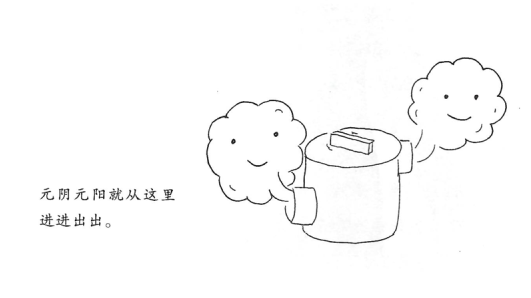 糖果派对 - 更优质的游戏运营商官网