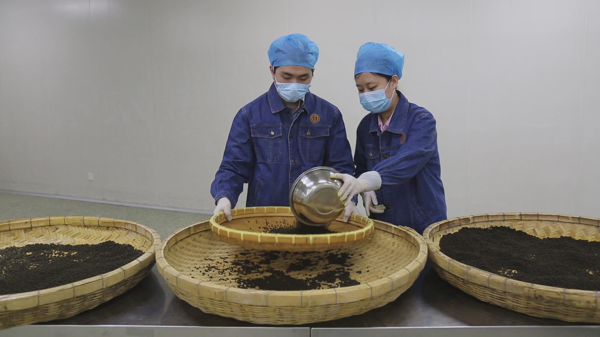 糖果派对 - 更优质的游戏运营商官网