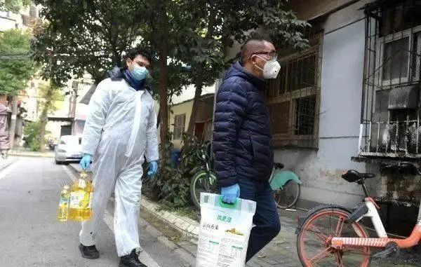 糖果派对 - 更优质的游戏运营商官网