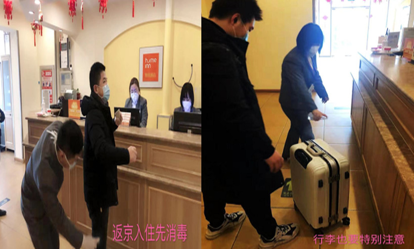 糖果派对 - 更优质的游戏运营商官网
