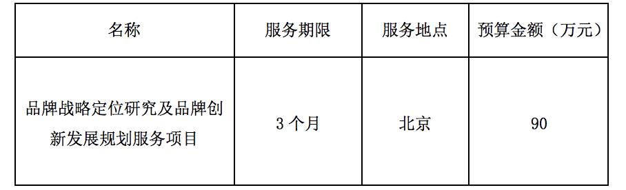 糖果派对 - 更优质的游戏运营商官网