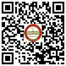 糖果派对 - 更优质的游戏运营商官网