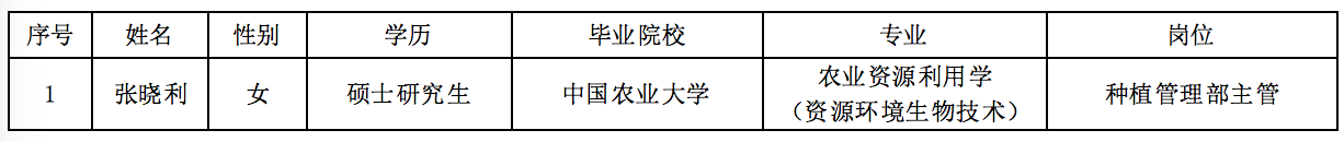 1690278937379 糖果派对 - 更优质的游戏运营商官网
