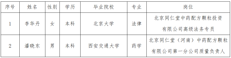 糖果派对 - 更优质的游戏运营商官网