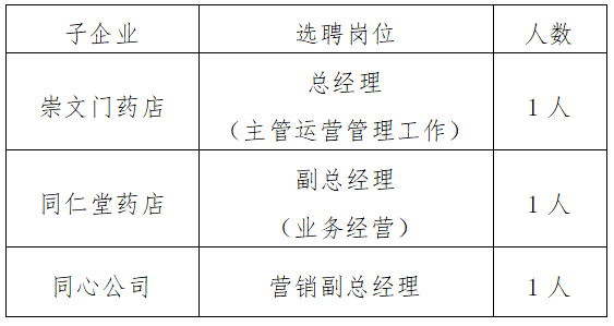 糖果派对 - 更优质的游戏运营商官网