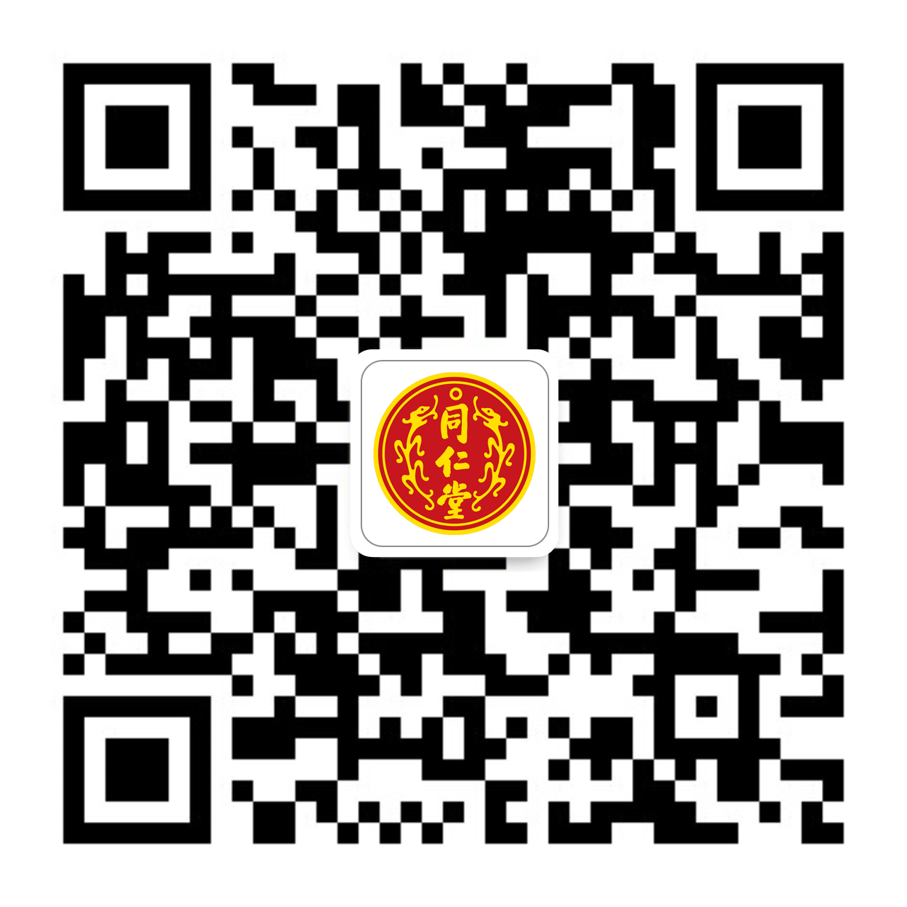 糖果派对 - 更优质的游戏运营商官网