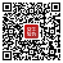 糖果派对 - 更优质的游戏运营商官网