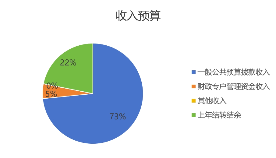 1740036692145 糖果派对 - 更优质的游戏运营商官网