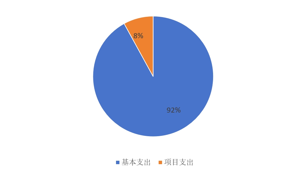 1740037082749 糖果派对 - 更优质的游戏运营商官网