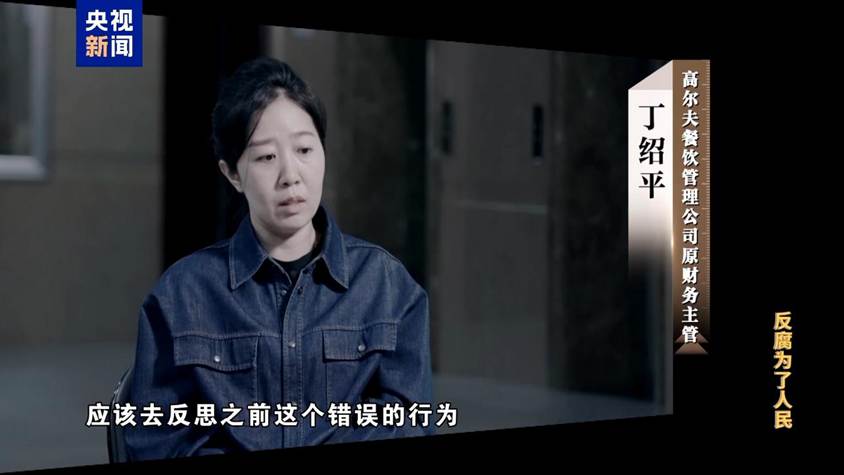 1741685348940 糖果派对 - 更优质的游戏运营商官网