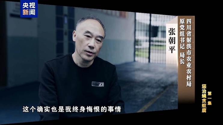 1741685349029 糖果派对 - 更优质的游戏运营商官网