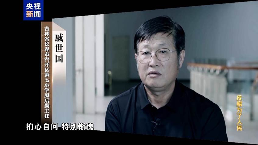 1741685349108 糖果派对 - 更优质的游戏运营商官网