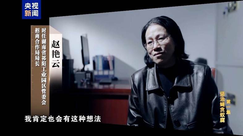 1741685349200 糖果派对 - 更优质的游戏运营商官网