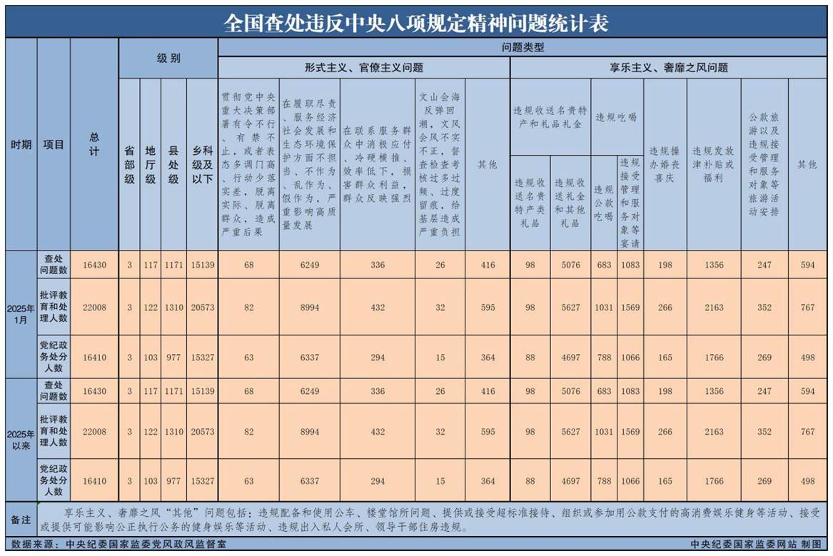 1741687076427 糖果派对 - 更优质的游戏运营商官网