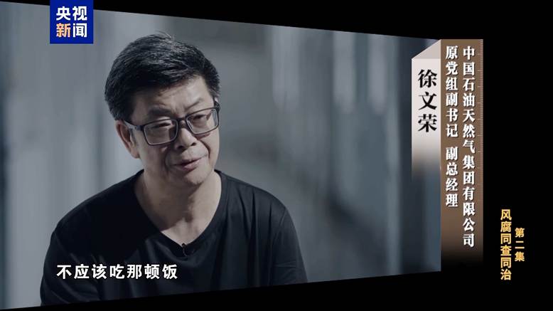 1741749437321 糖果派对 - 更优质的游戏运营商官网