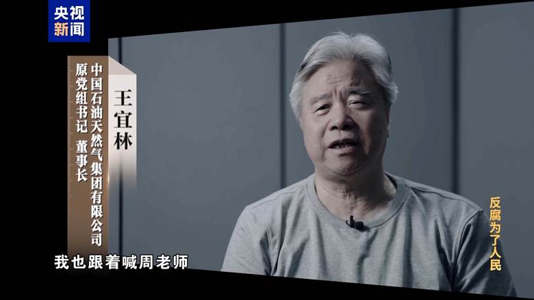 1741749437381 糖果派对 - 更优质的游戏运营商官网