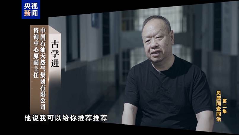 1741749437382 糖果派对 - 更优质的游戏运营商官网