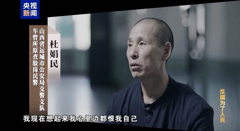1741749437412 糖果派对 - 更优质的游戏运营商官网