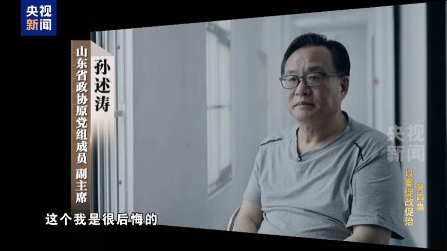 糖果派对 - 更优质的游戏运营商官网