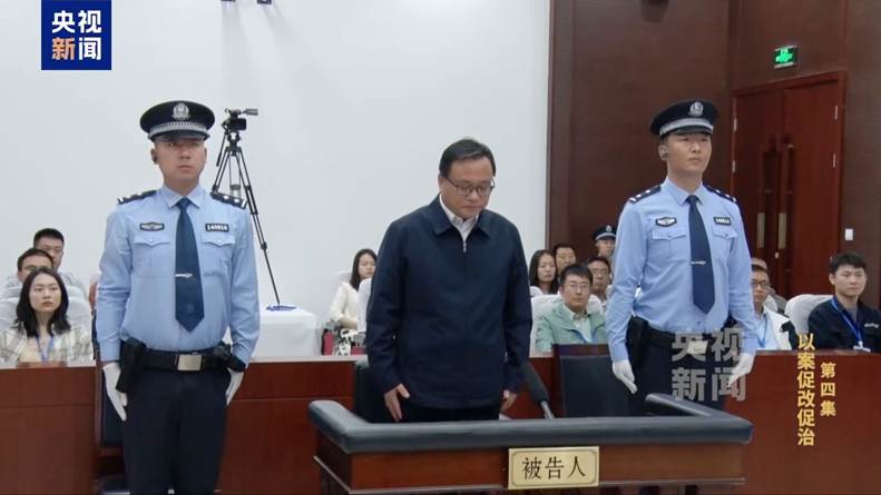 糖果派对 - 更优质的游戏运营商官网