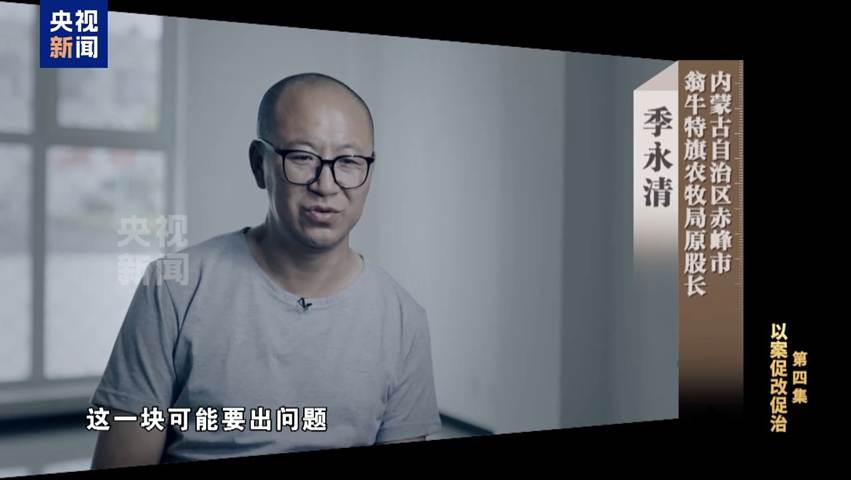 糖果派对 - 更优质的游戏运营商官网