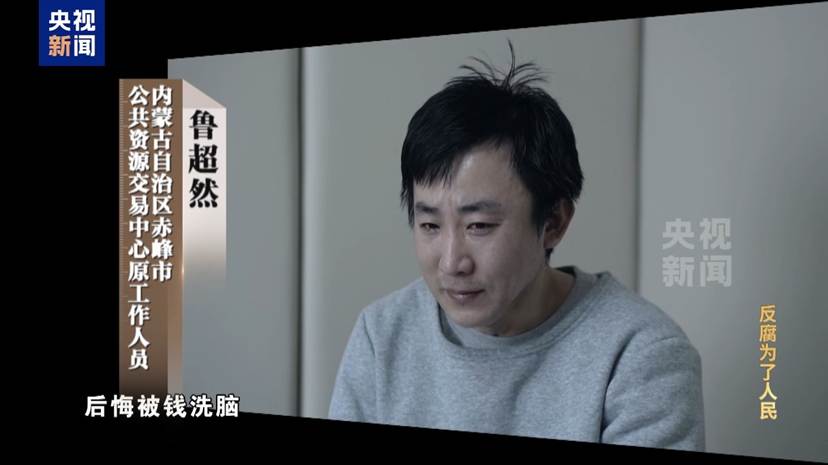糖果派对 - 更优质的游戏运营商官网