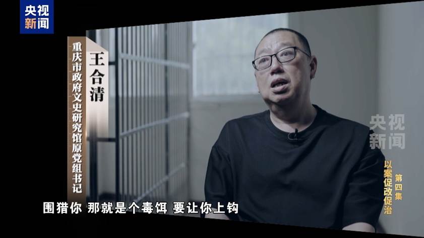 糖果派对 - 更优质的游戏运营商官网