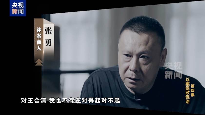 糖果派对 - 更优质的游戏运营商官网