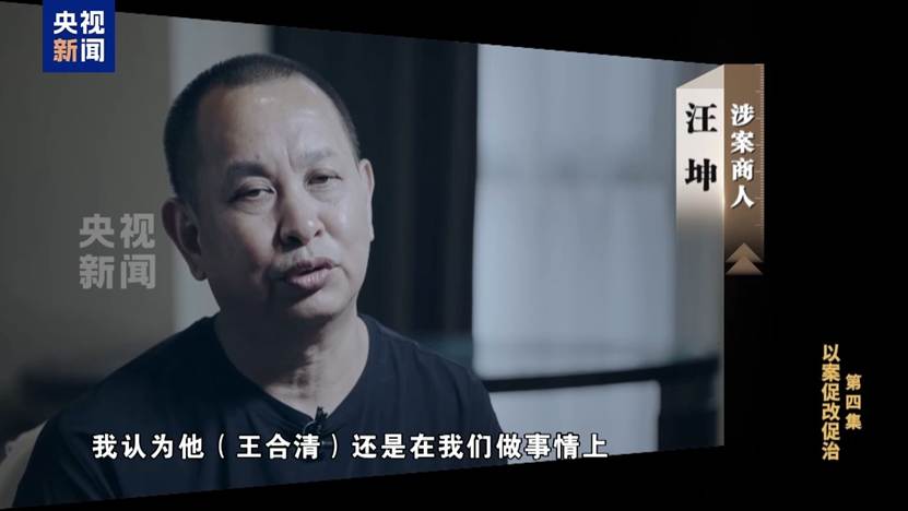 糖果派对 - 更优质的游戏运营商官网