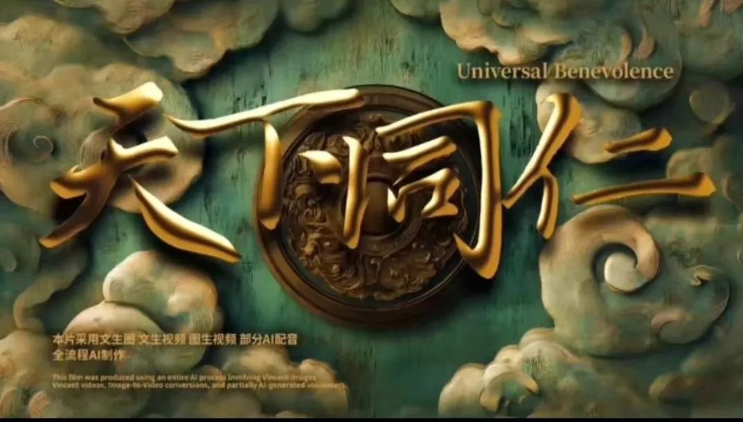 糖果派对 - 更优质的游戏运营商官网
