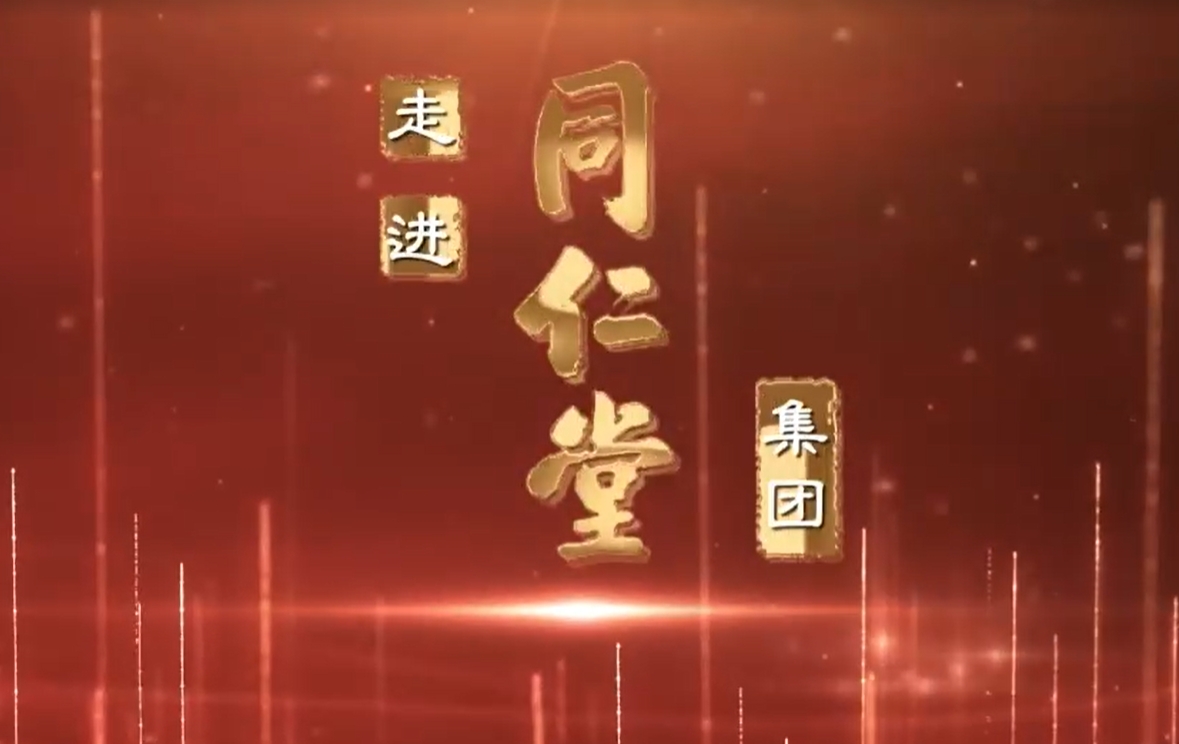 糖果派对 - 更优质的游戏运营商官网