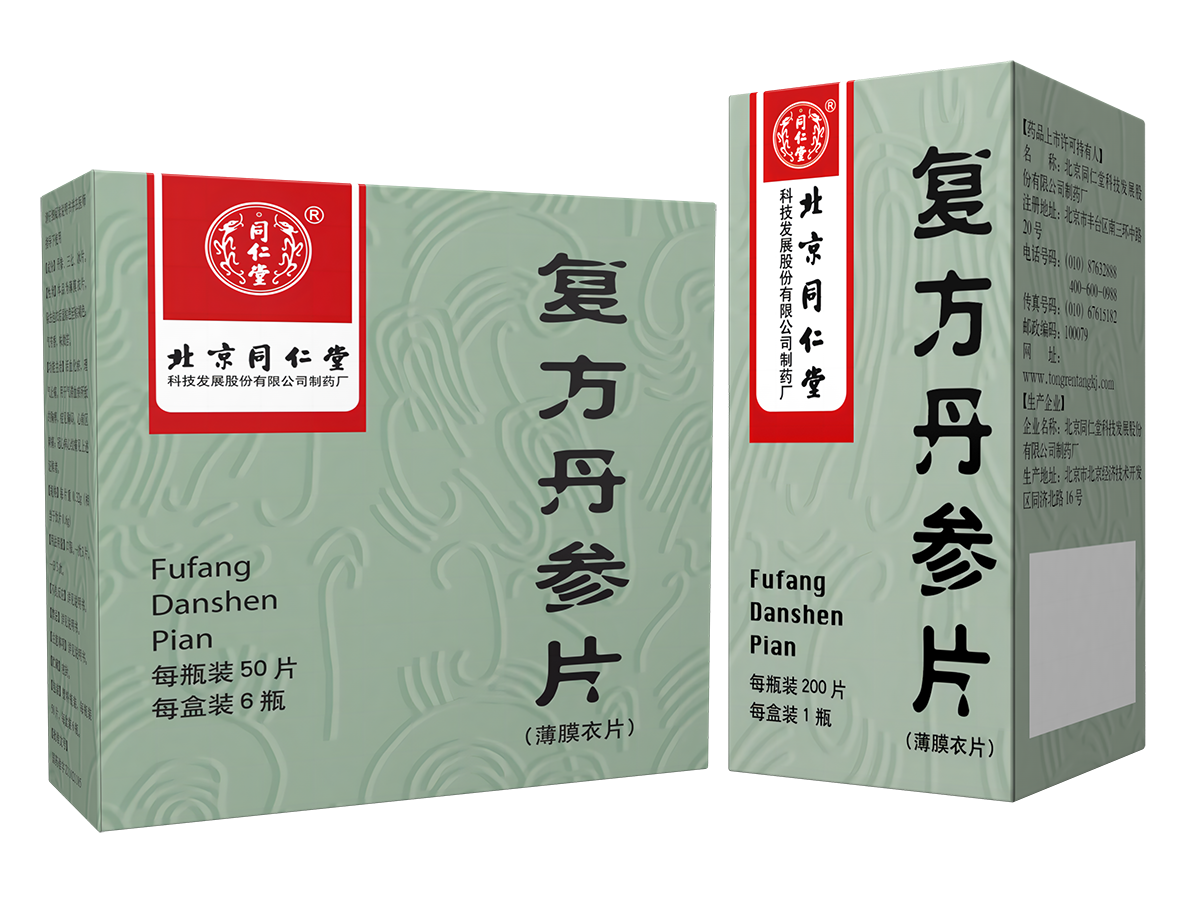 糖果派对 - 更优质的游戏运营商官网