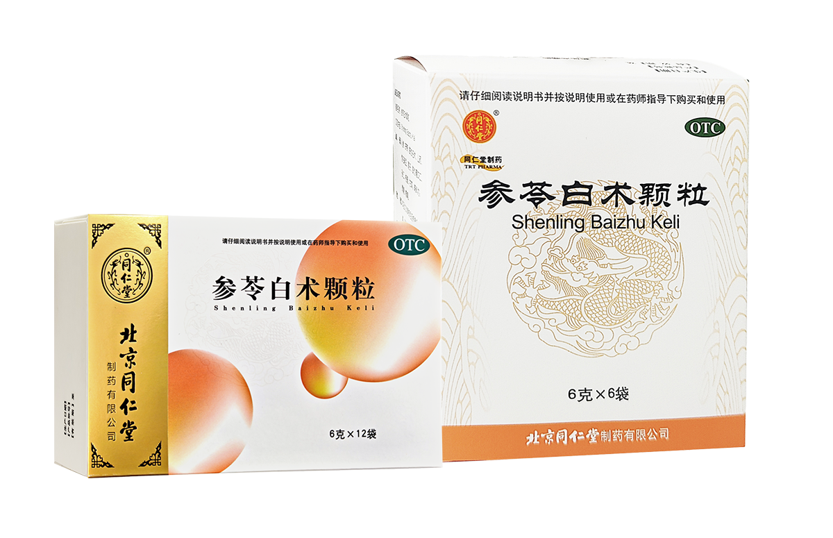 糖果派对 - 更优质的游戏运营商官网