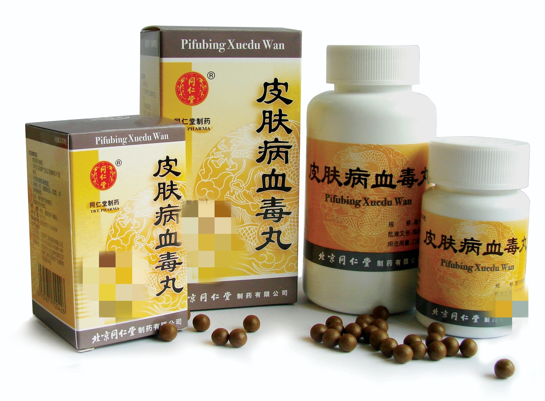糖果派对 - 更优质的游戏运营商官网