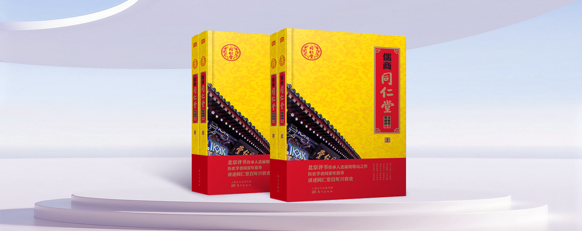 糖果派对 - 更优质的游戏运营商官网